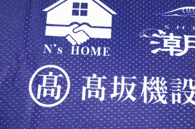 FUROKUアップ
